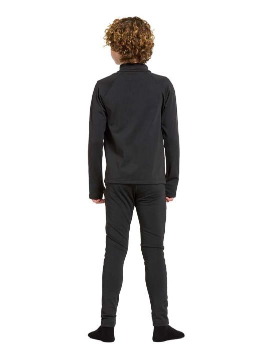 Yotta Kids Set børneundertøj