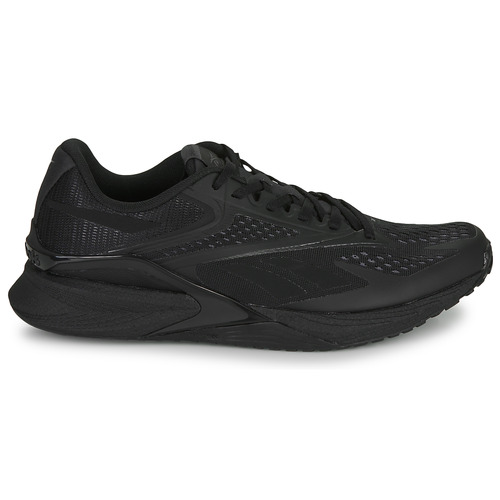 Reebok Sport - SPEED 22 TR - Noir