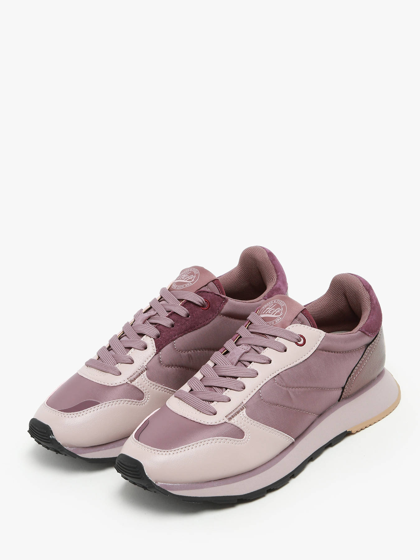 Sneakers Track & Field HOFF