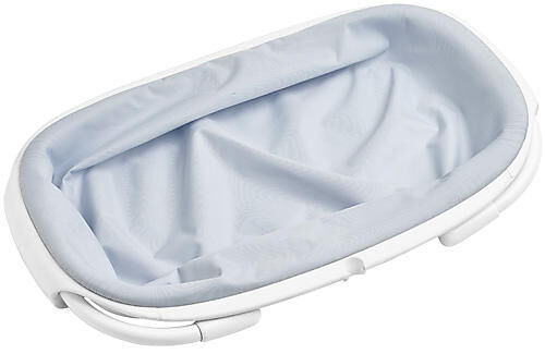 BEABA - BAIGNOIRE COMPACTE