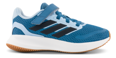 adidas Runfalcon 5 Sneaker Blå JP9398 (28-35)