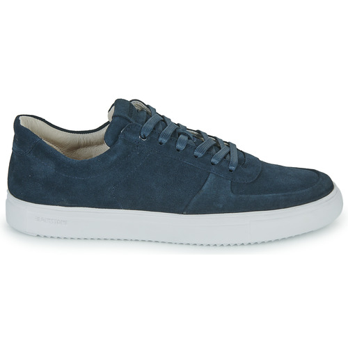 Blackstone - ZG08 - Marine