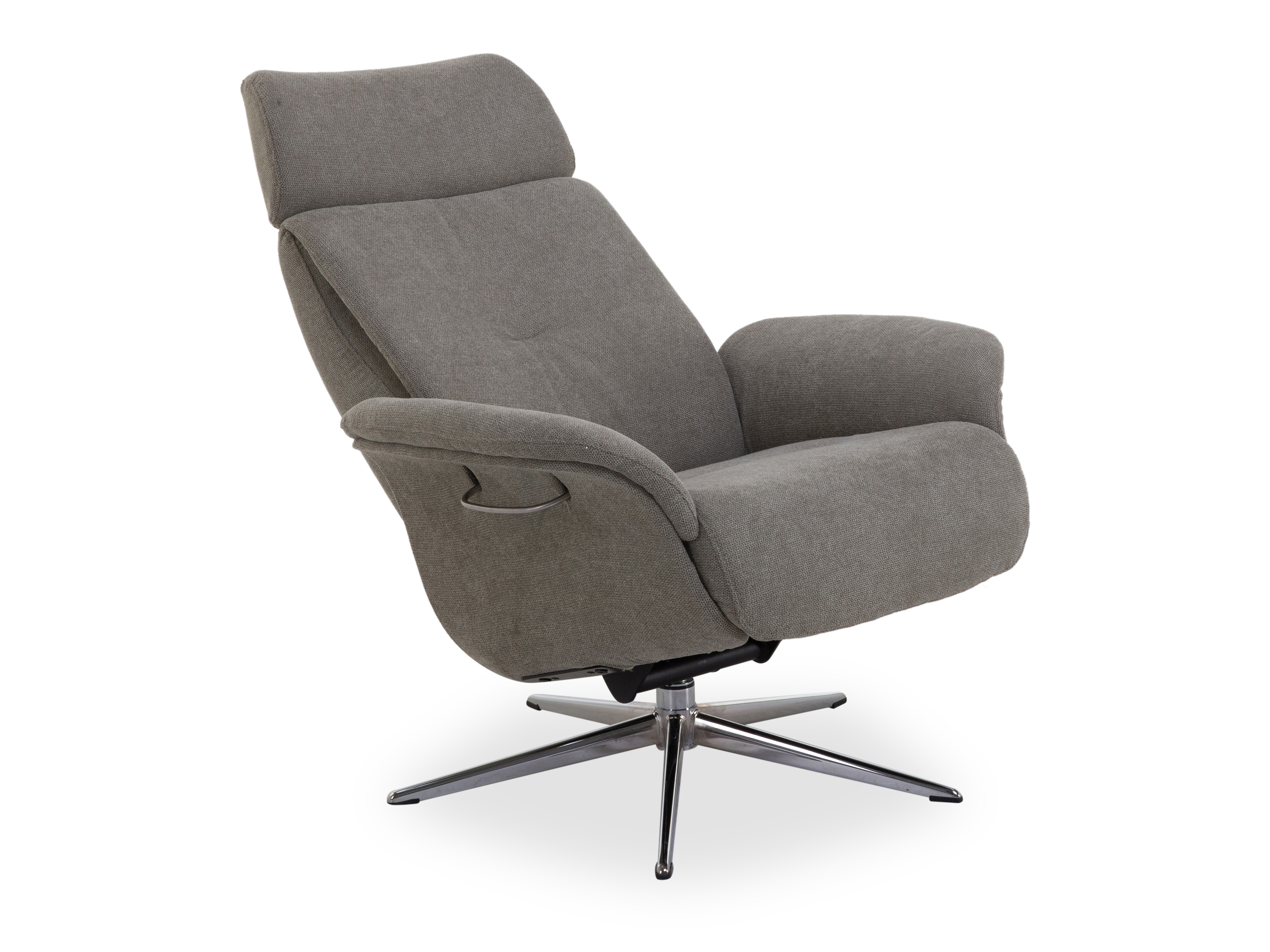 Relaxsessel HARPER KELTY