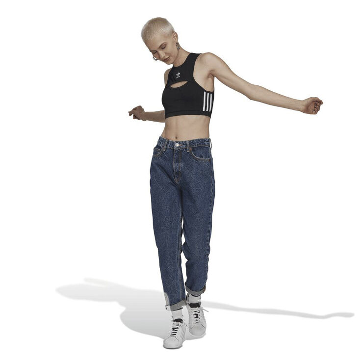 adidas adicolor classics tight top Sort