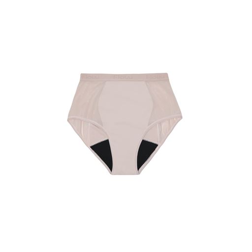 Flow Intimates Flow 1 Trusser, Sand, M