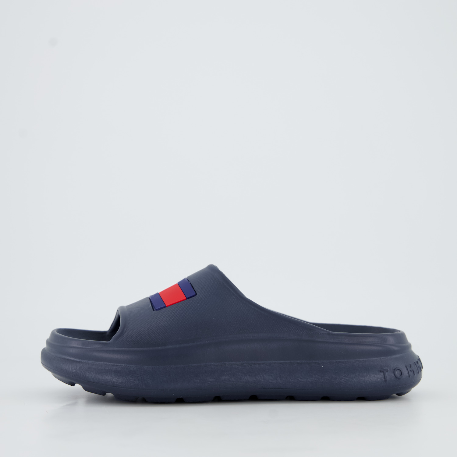 Tommy Hilfiger CIABATTA