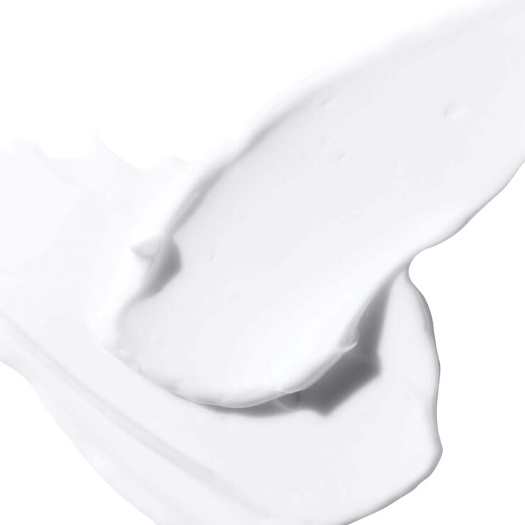 THE INKEY LIST Bio-Active Ceramide Repairing and Plumping Moisturizer