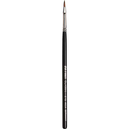 da Vinci CLASSIC Eyeliner, Serie 4614