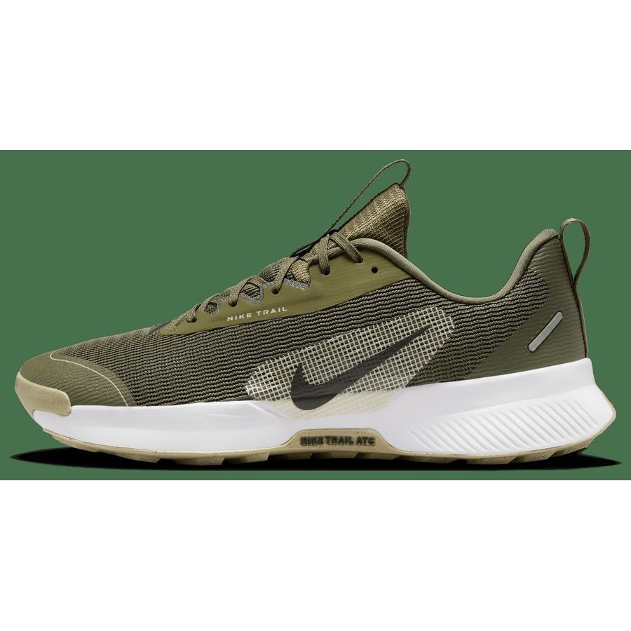 Nike Juniper Trail 3