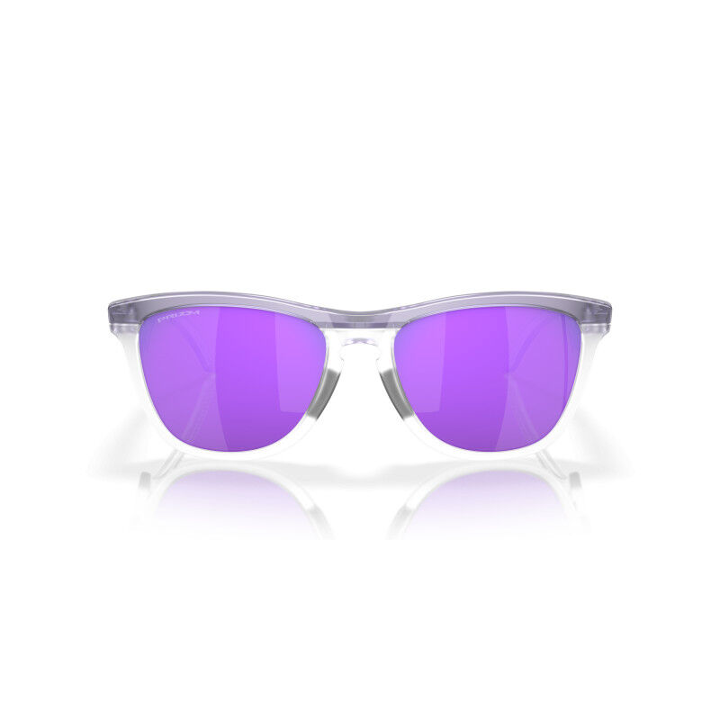 Frogskins Hybrid - Lunettes de soleil