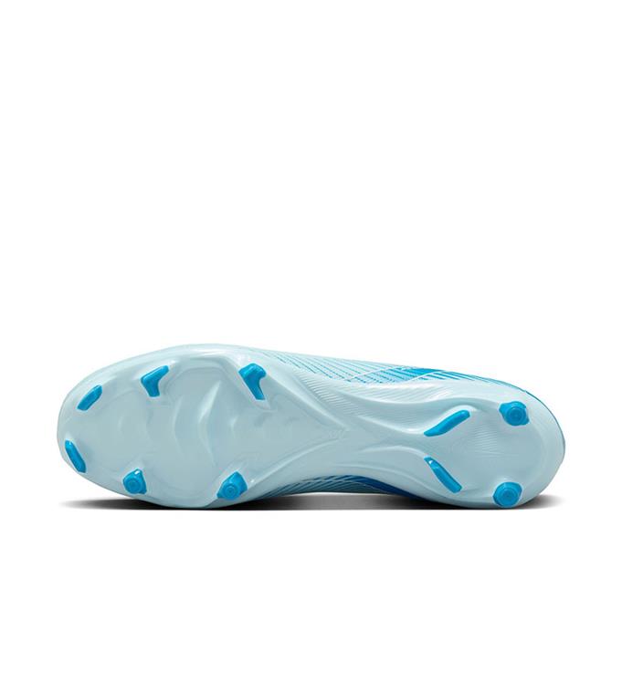 ZOOM VAPOR 16 ACADEMY FG/MG,GL GLACIER-BLUE-BLUE-ORBIT