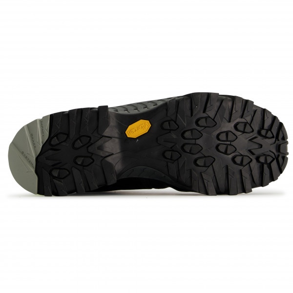 La Sportiva - Stream GTX - Chaussures de randonnée