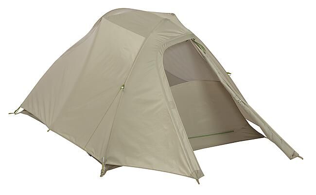 BIG AGNES - TENTE DE RANDONNEE LEGERE CBAR 2