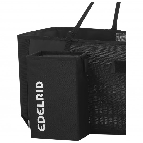 Edelrid - Setter Bag - Sac