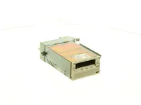 HPE - Modulenhed til båndbibliotek - Super DLT (160 GB / 320 GB) - SDLT 320 - SCSI LVD/SE - indstiksmodul - for StorageWorks MSL5026S2, MSL5052S2