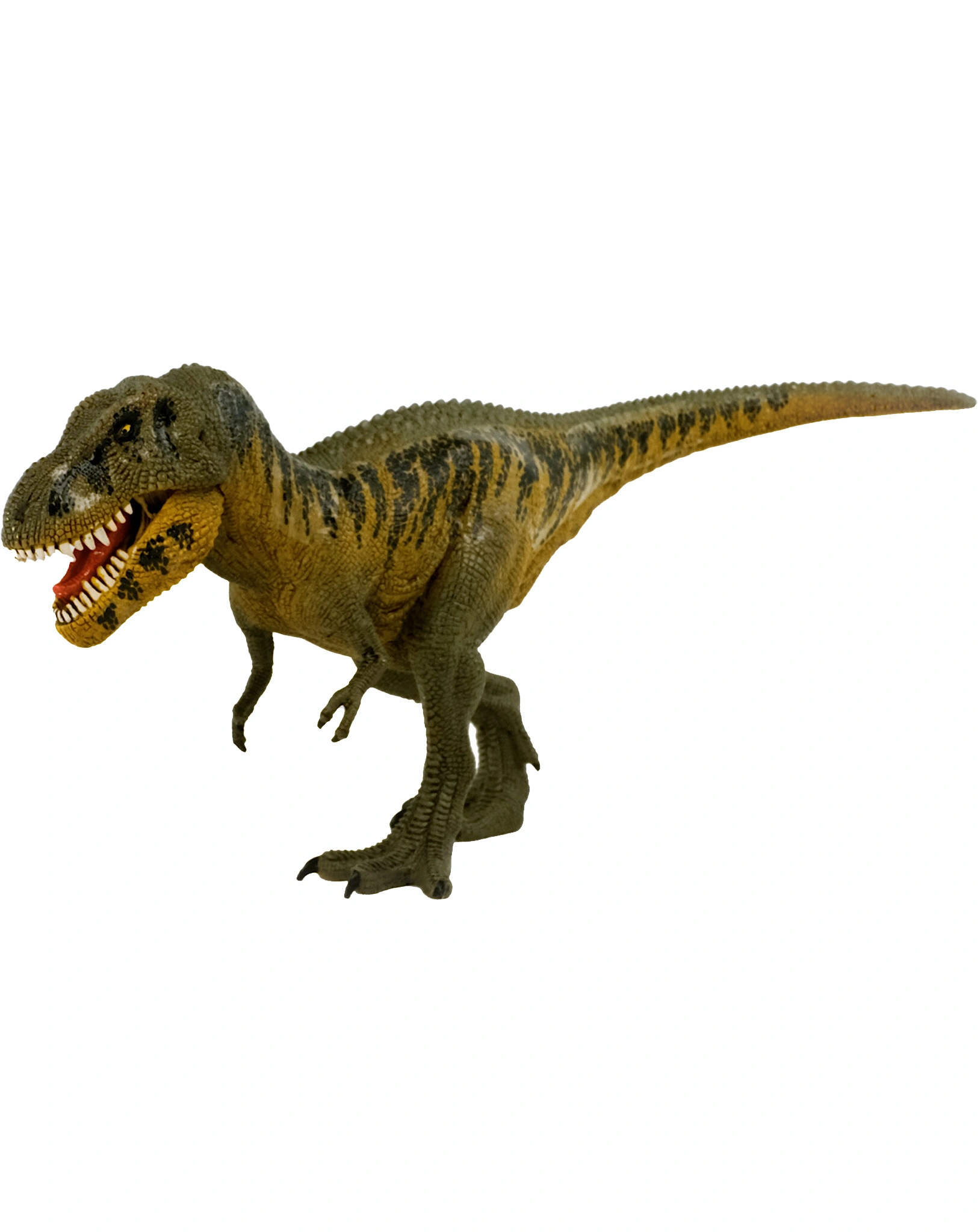 schleich® 15034 Dinosaurs - Tarbosaurus