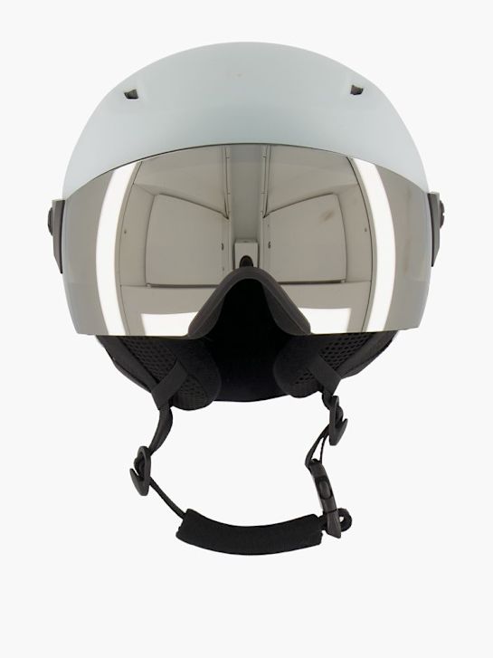 Celsius Helm Blau