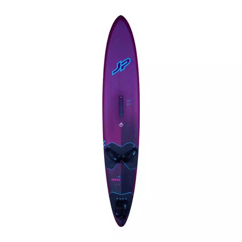 Planche windsurf JP AUSTRALIA Speed Pro 2025