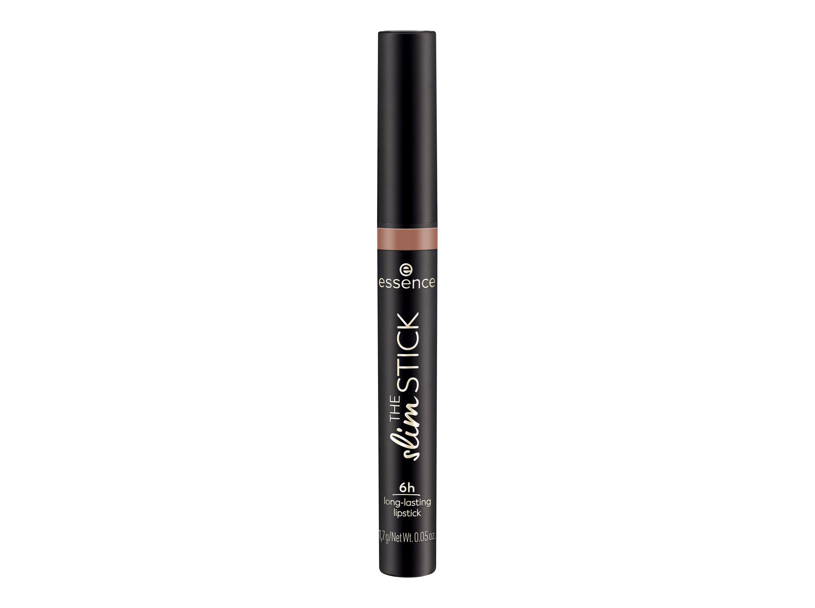 LAPIS LABIOS ESSENCE THE SLIM STICK 101