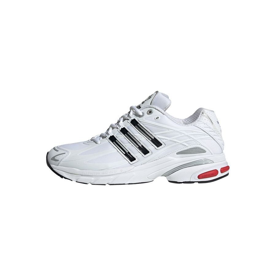 Adidas Original Chaussure Adistar Cushion