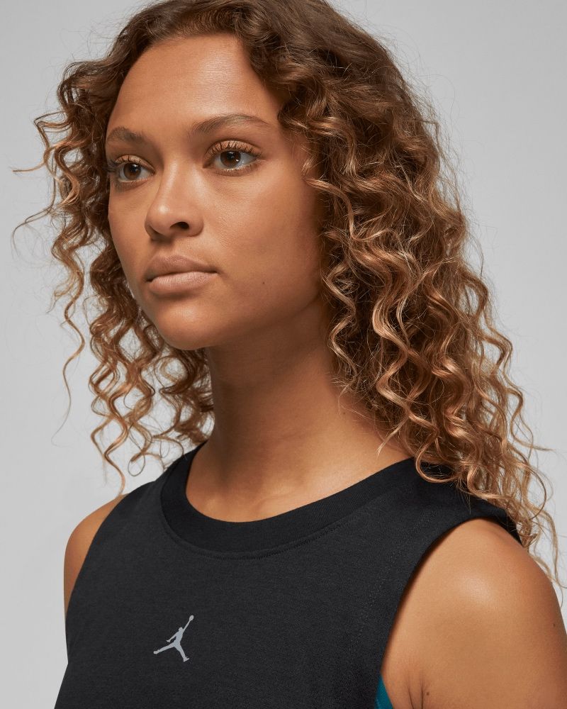Débardeur Nike Jordan pour femme