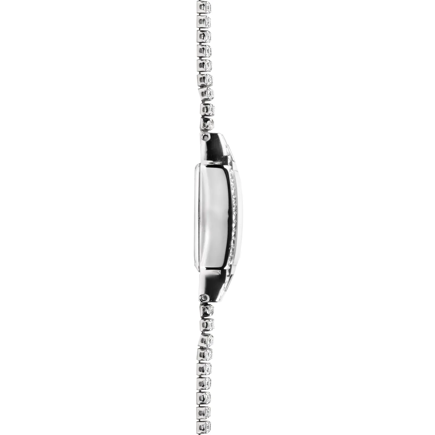 Sekonda Gatsby Gift Set 49055