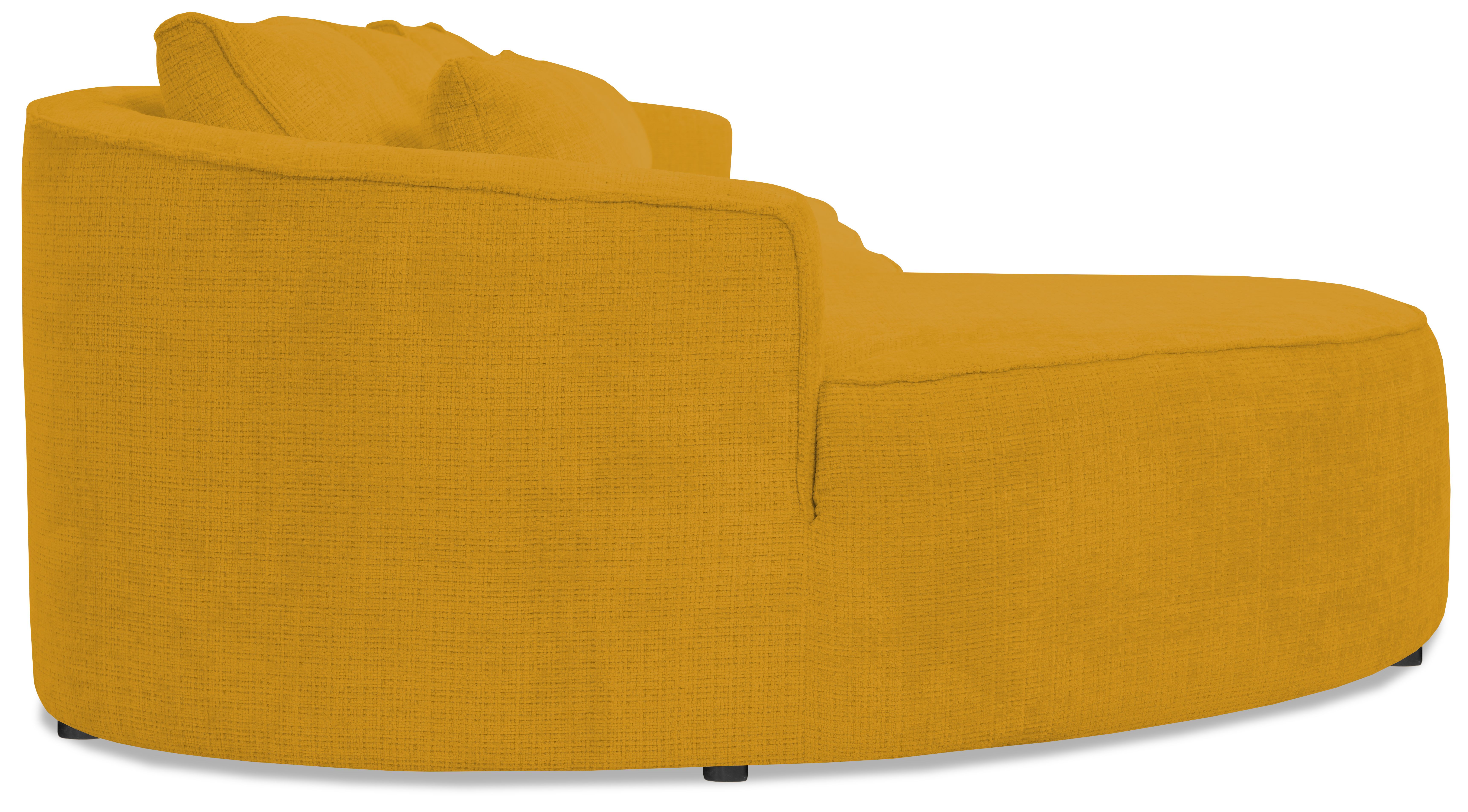 Loungebank Loes