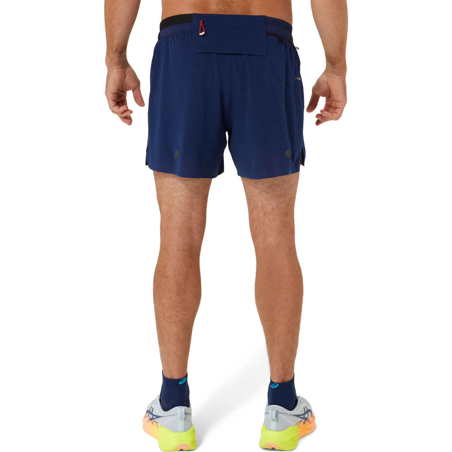 ASICS Metarun Set Heren