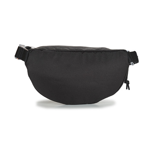 Converse - SLING PACK - Noir