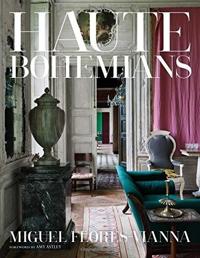 Haute Bohemians