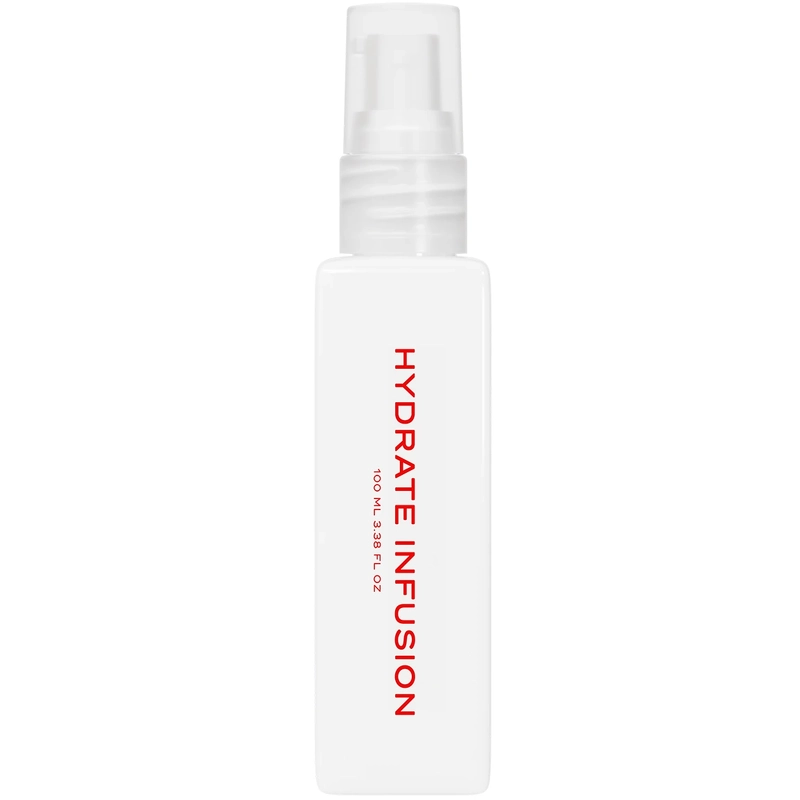 The Every Hydrate Infusion 100 ml