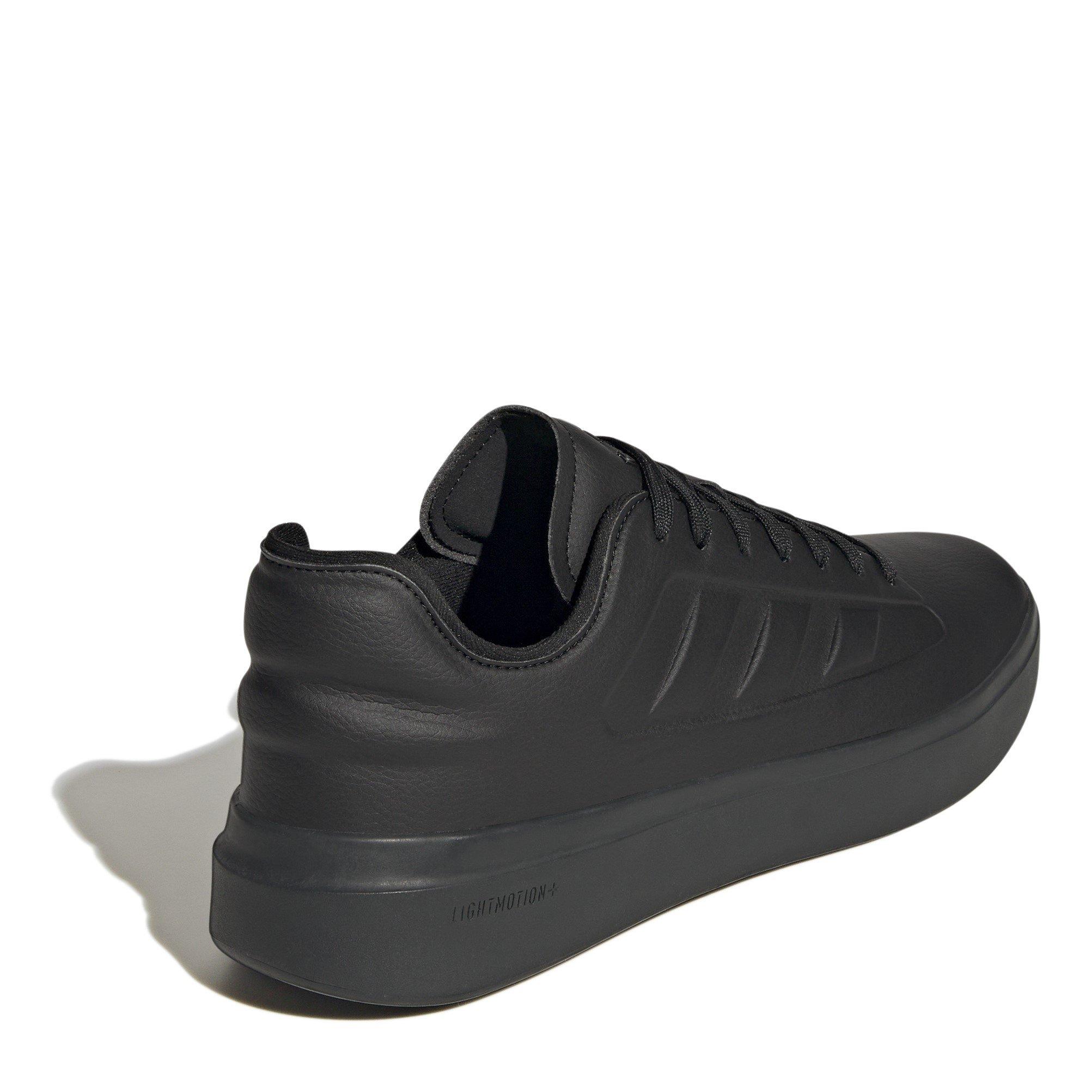 adidas Zntasy Mens Trainers