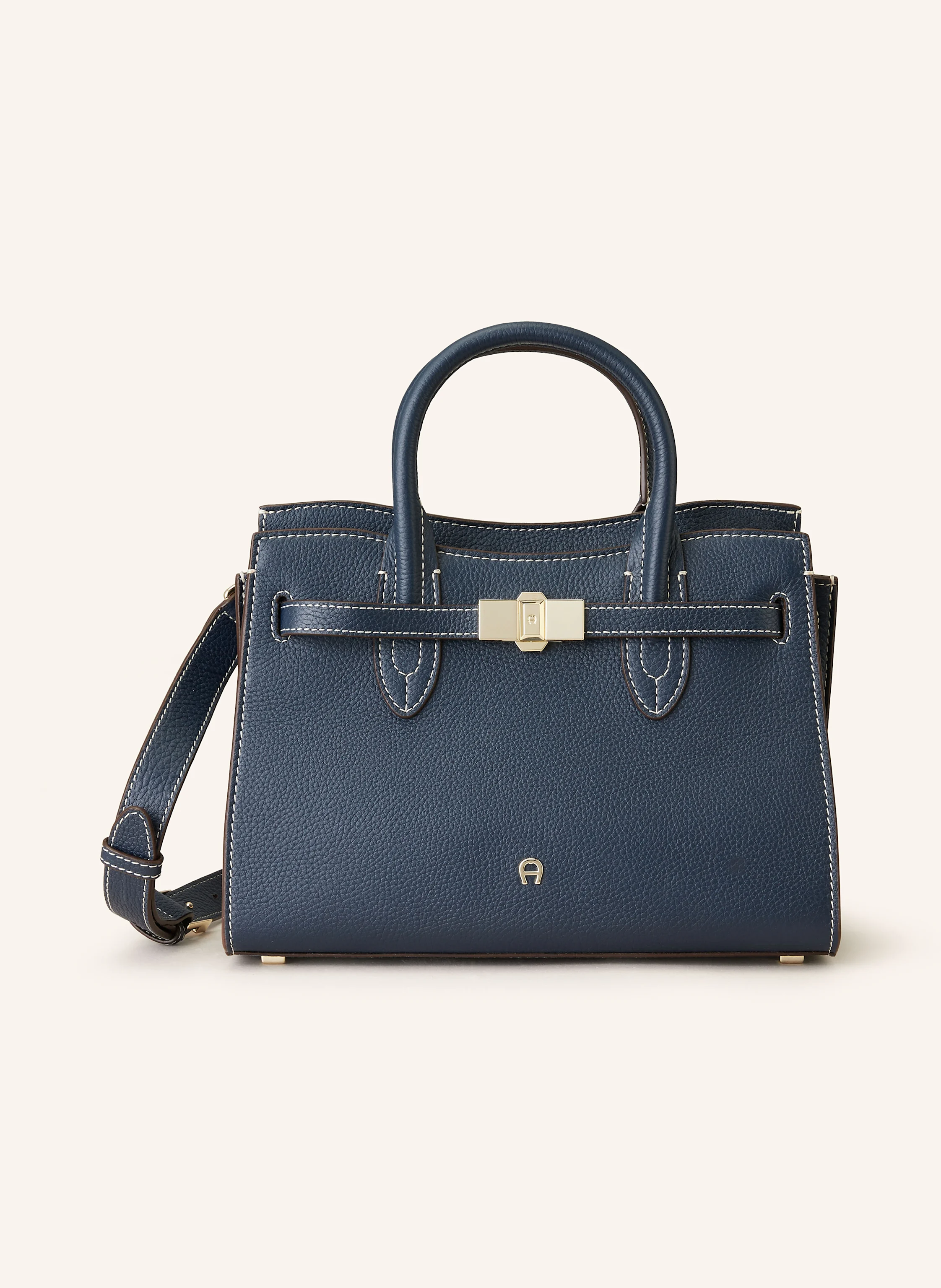 AIGNER Handtasche FARAH