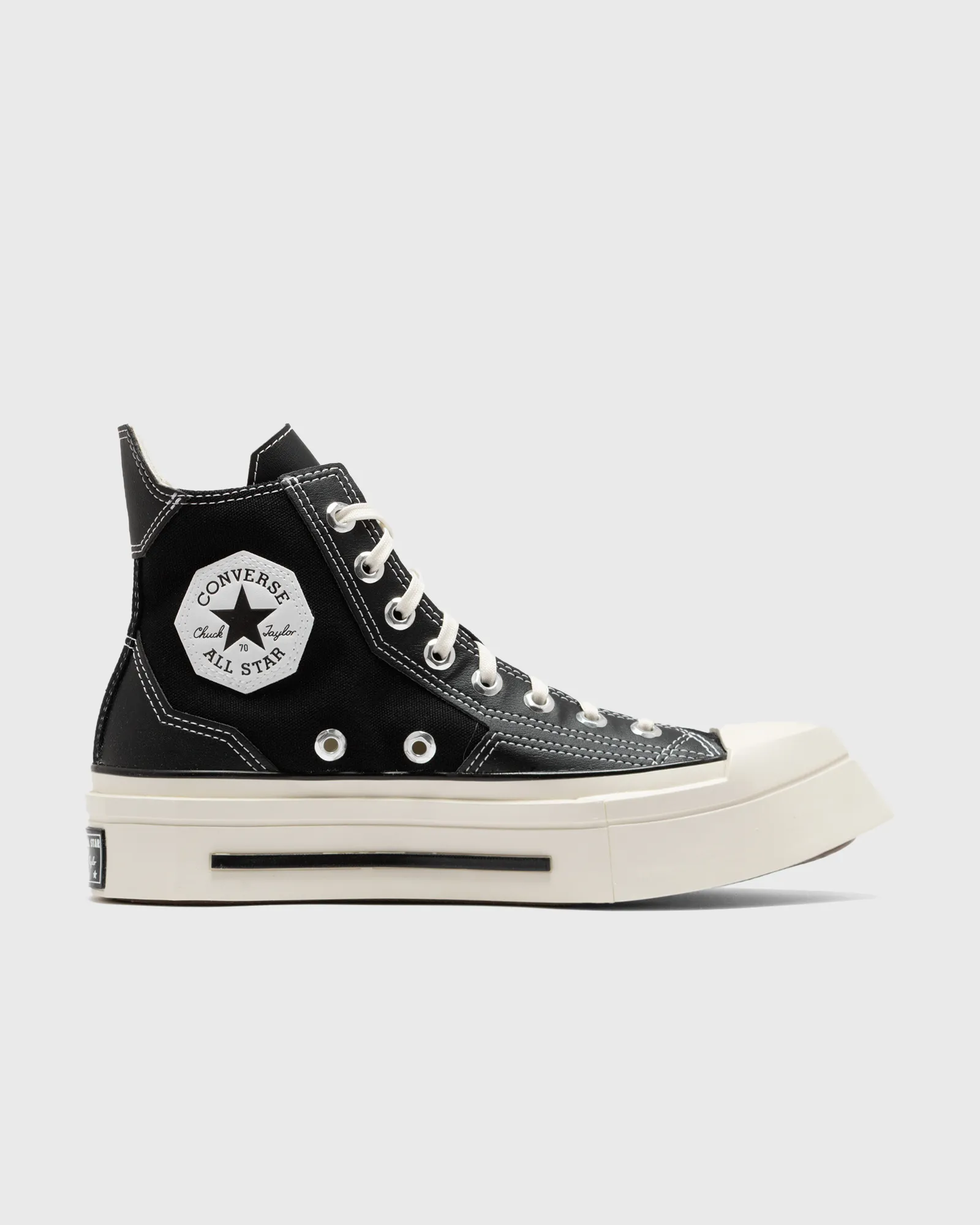 Converse Chuck 70 De Luxe Squared