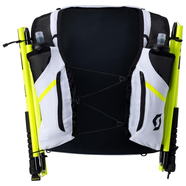 Scott - Hydration Pack Rc Pro TR' 10 - Sac à dos trail