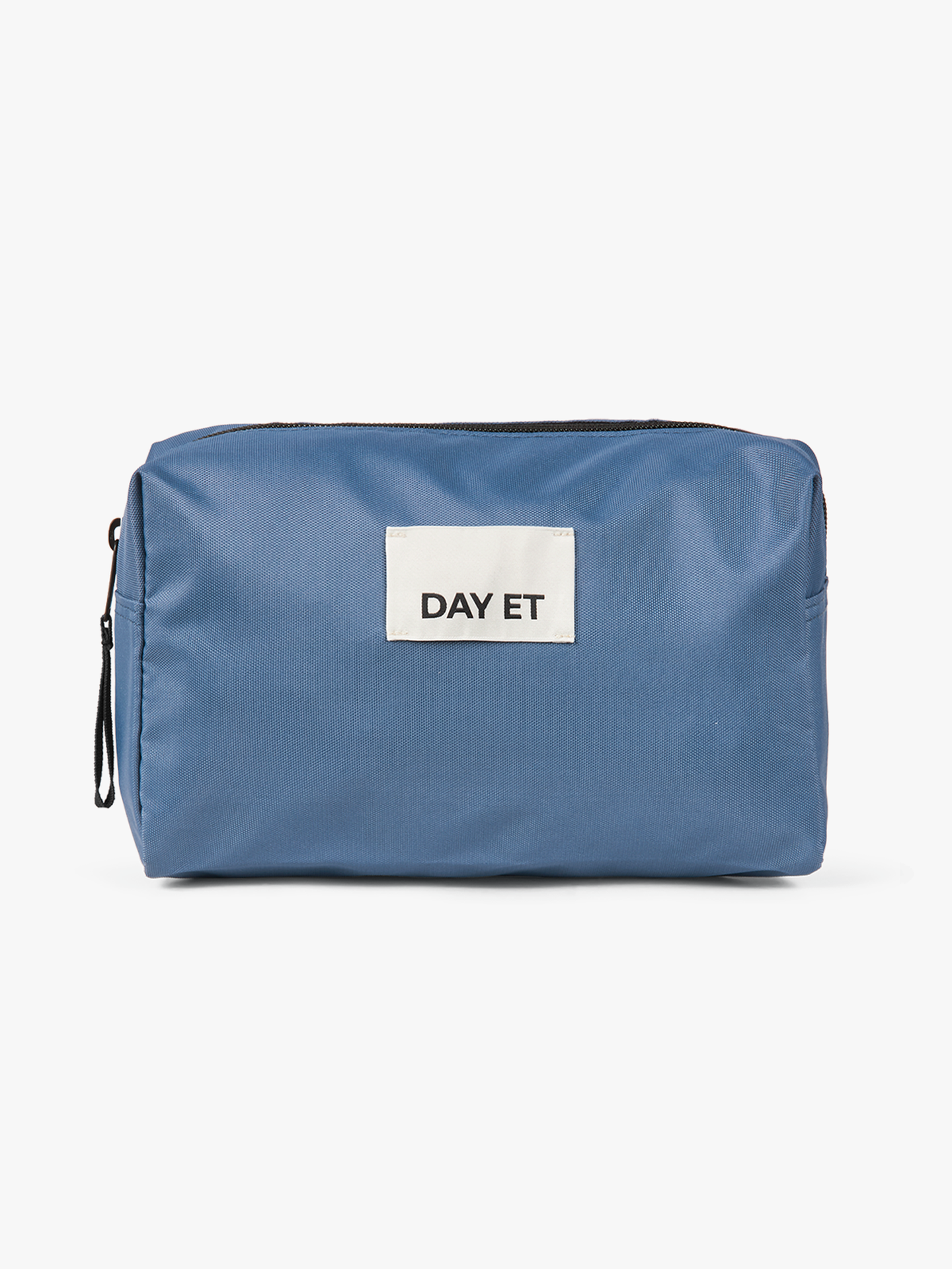 Day Gweneth RE-S Washbag S