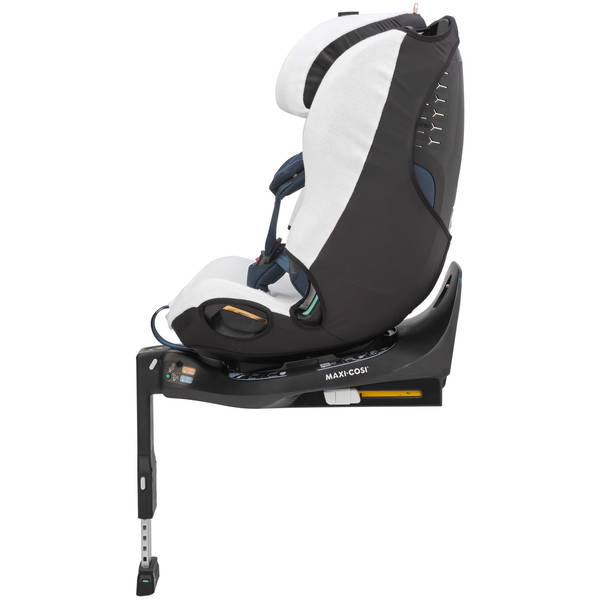 Maxi CosiMaxi Cosi   Sommerbezug Emerald 360 Pro