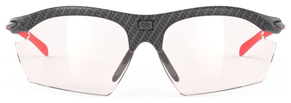 Lunettes de performance Rudy Project Rydon