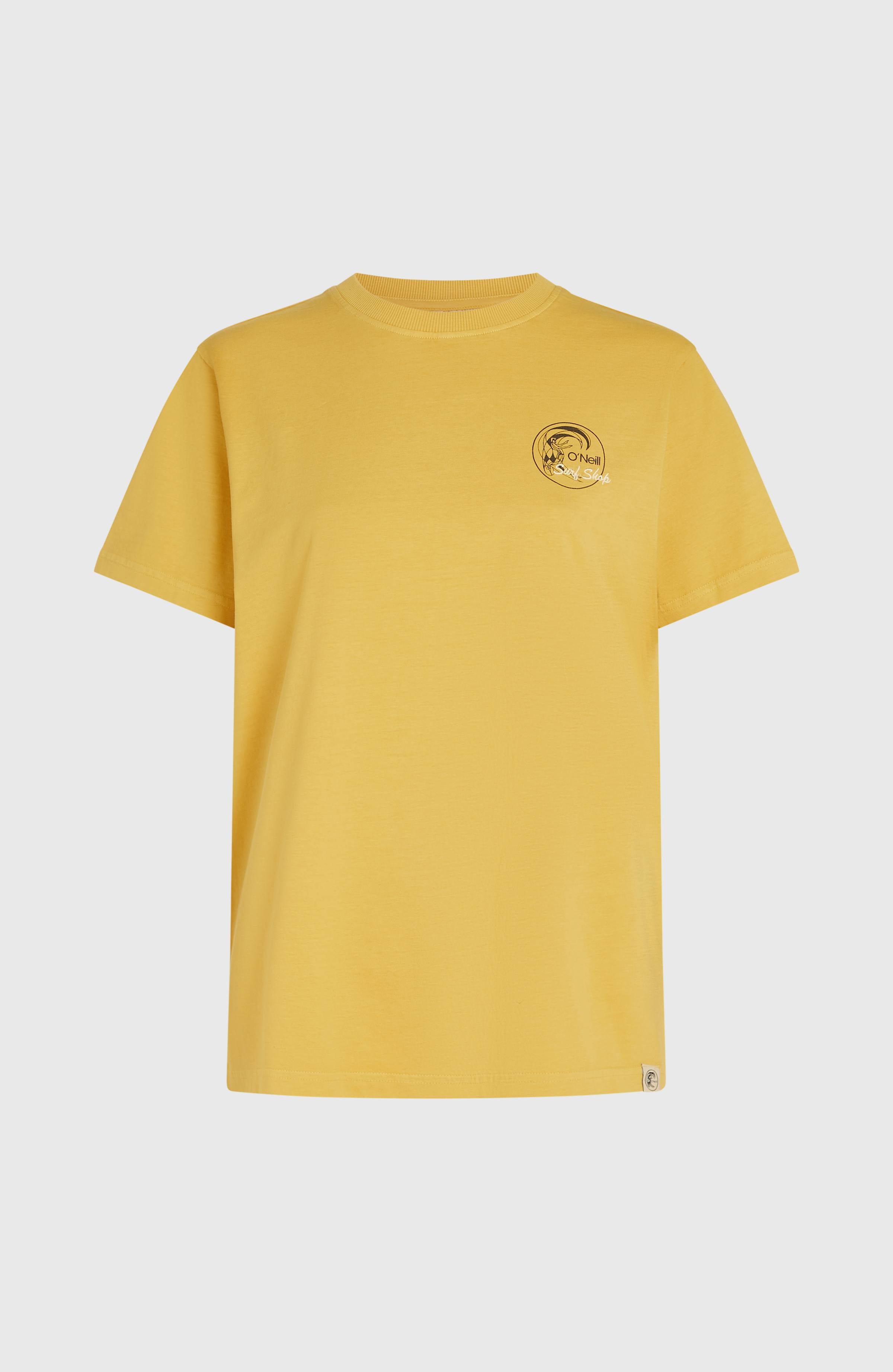 O'Riginals Vintage Graphic T-shirt