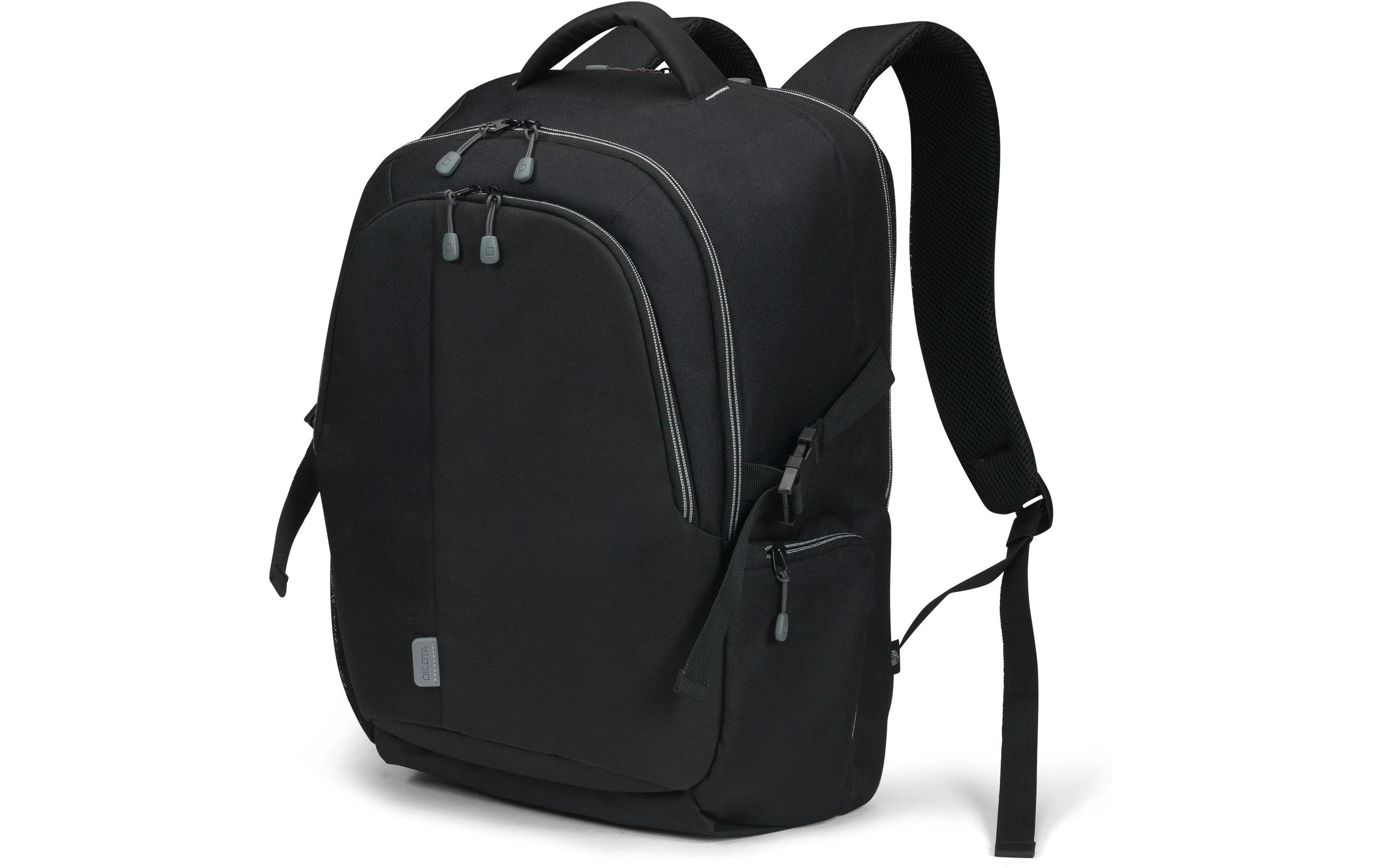 Notebook-Rucksack ECO 15