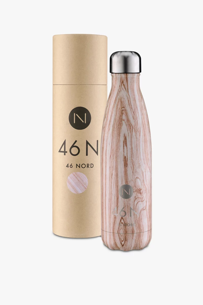 46 NORD 500 ml Trinkflasche
