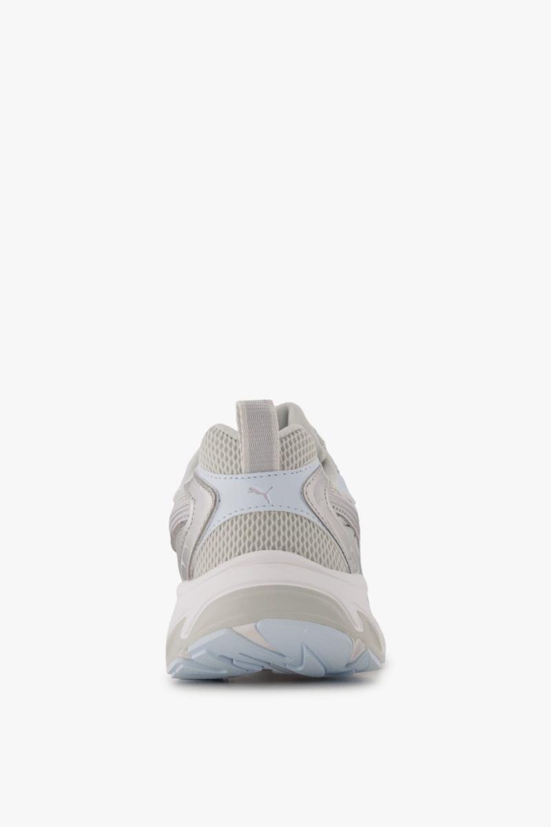 Puma Morphic Damen Sneaker