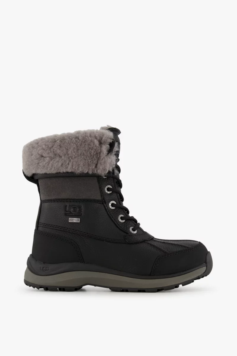 UGG Adirondack III Damen Winterboot
