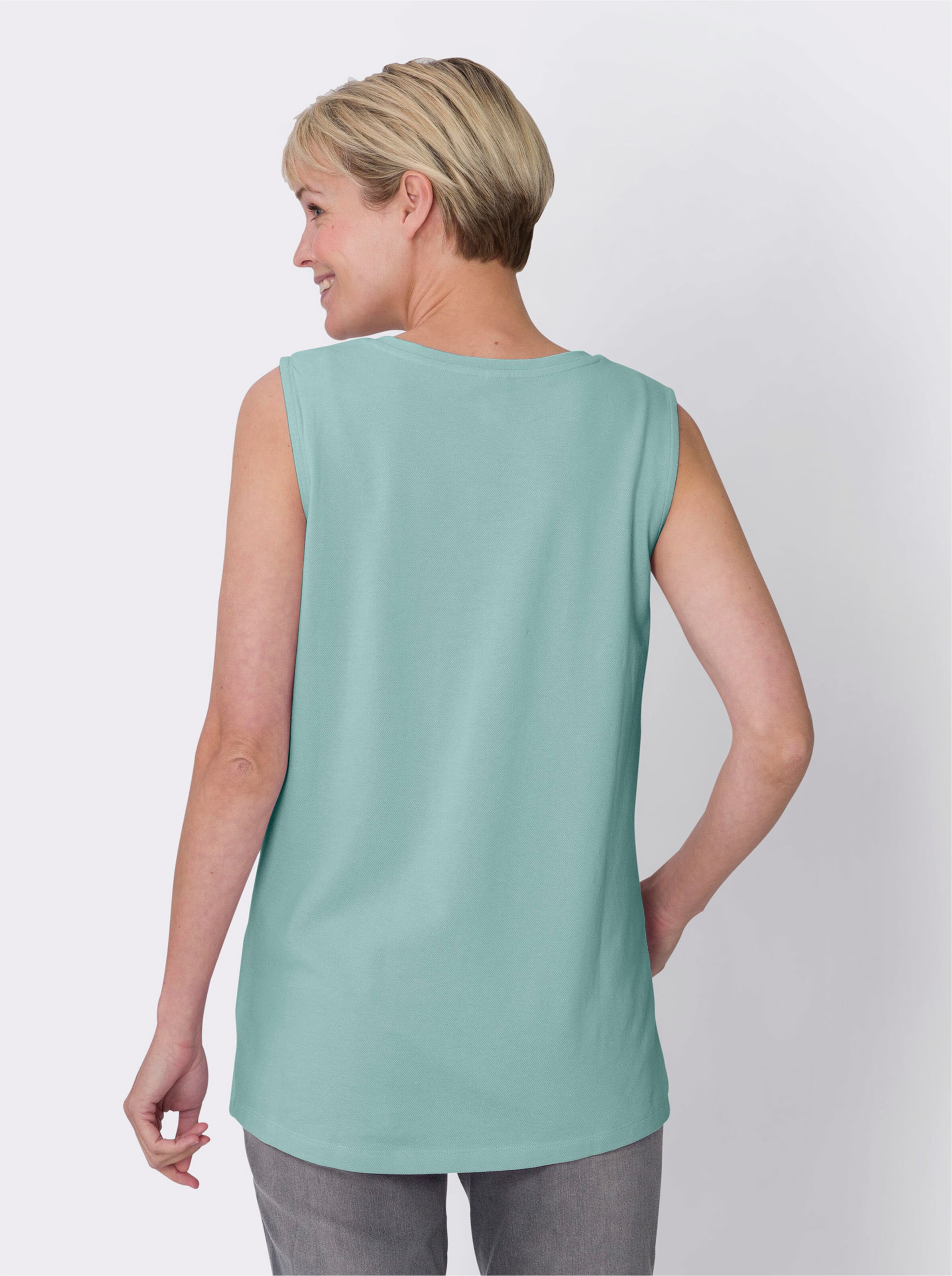 Longtop