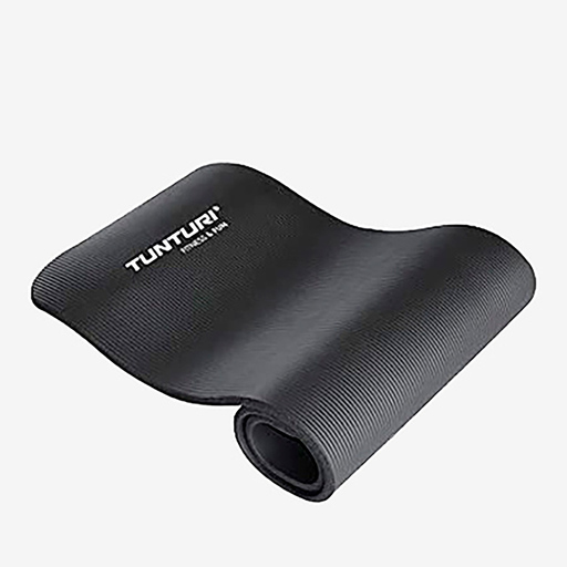 Esterilla Anti-Slizante Tunturi