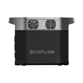 EcoFlow Powerstation DELTA 2 1kWh