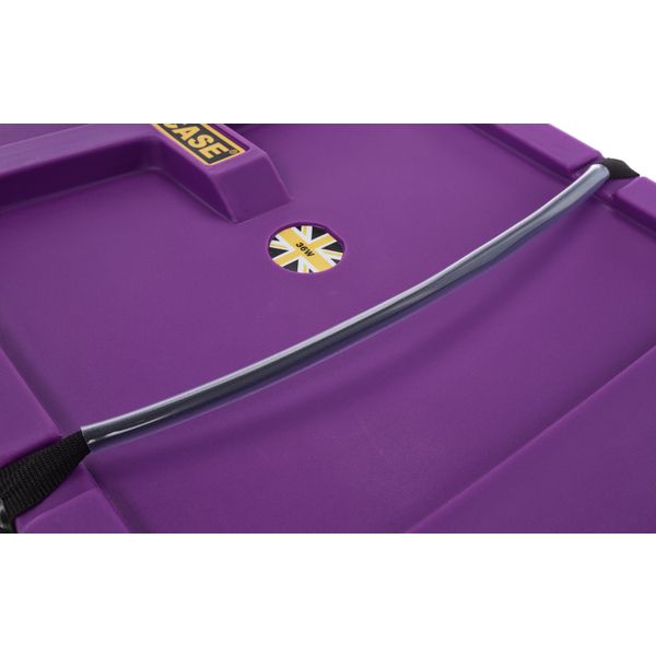 Hardcase 36