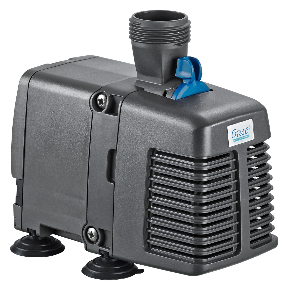 Oase OptiMax 3000 | Regelbare aquariumpomp
