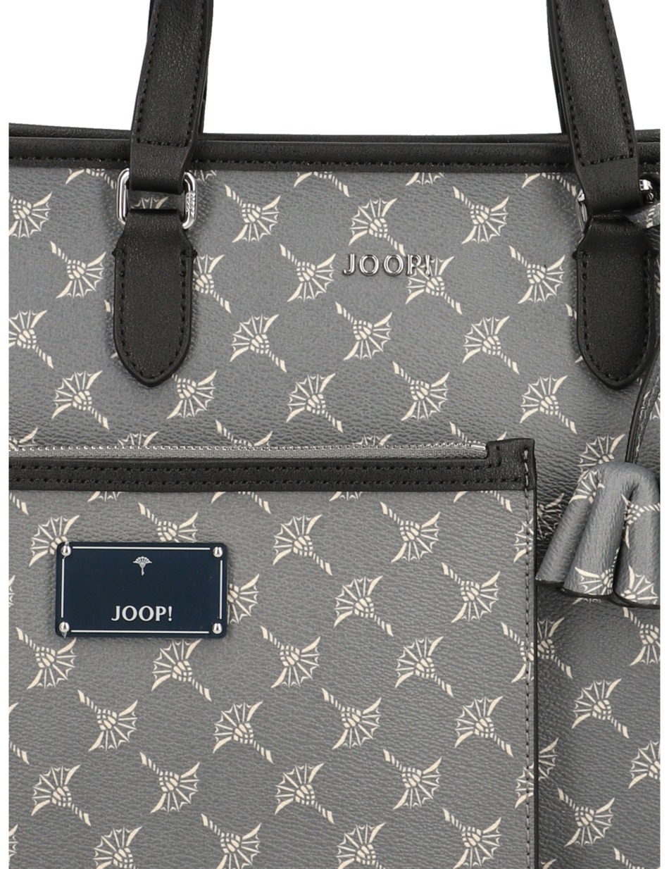 cortina 1.0 ketty handbag shz