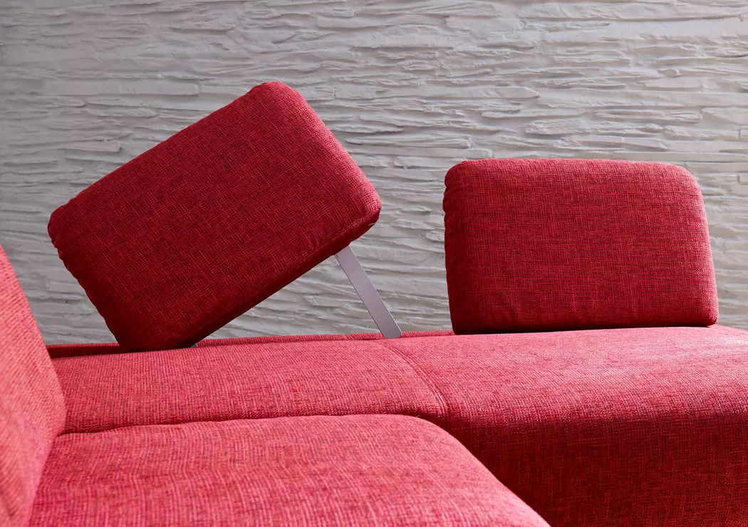Ecksofa Mallorca